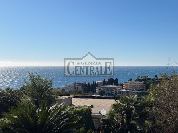 Agenzia Immobiliare Centrale Sanremo